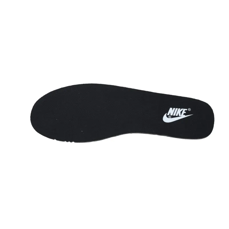 Nike Dunk Low White Black SF1588-136