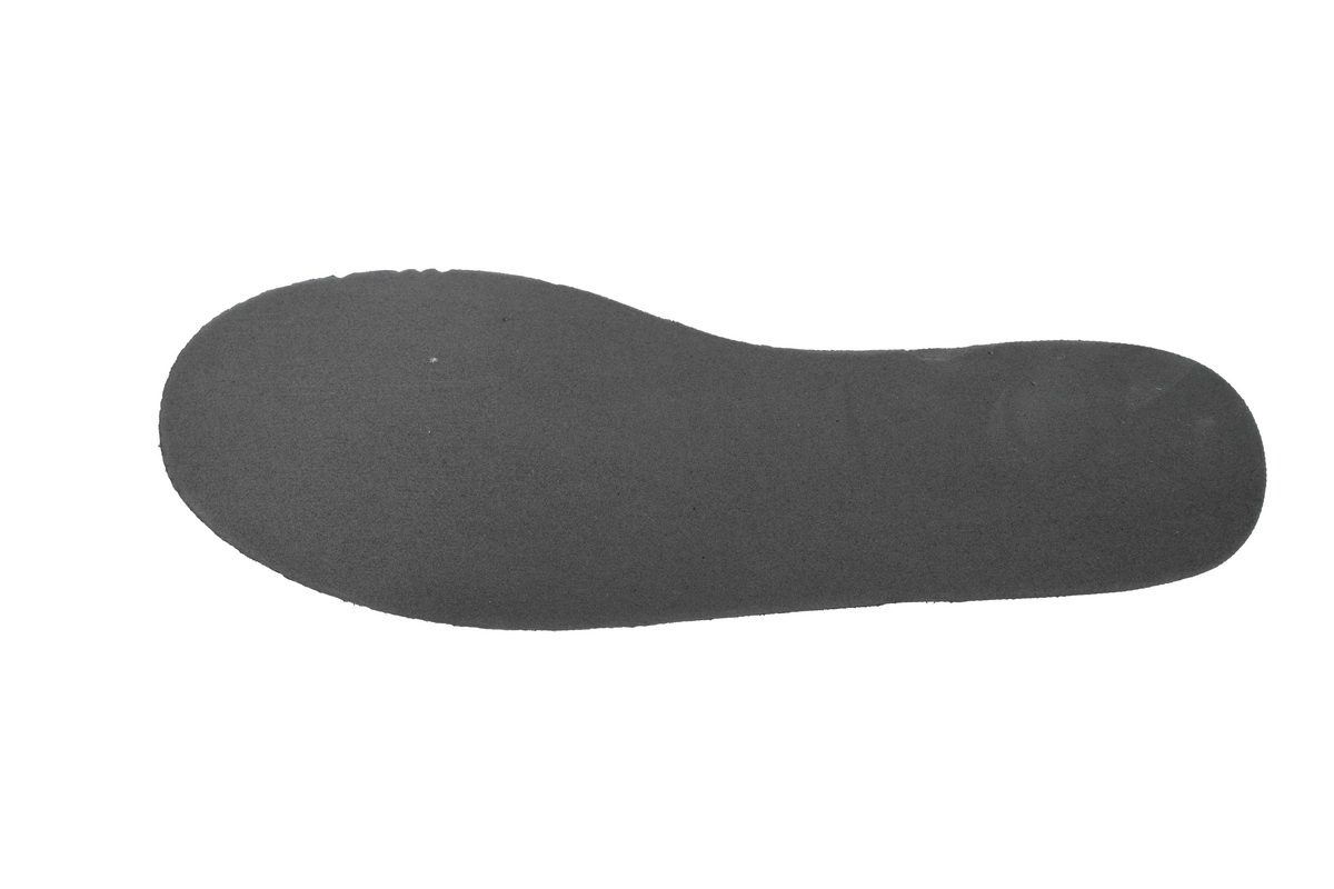 Nike Dunk Low White Black SF1588-136