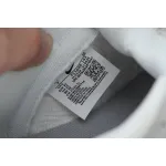 Nike Dunk Low White Core Velvet Hook FC1688-143