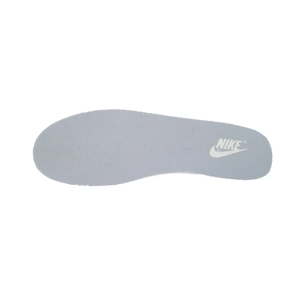 Nike Dunk Low White Core Velvet Hook FC1688-143