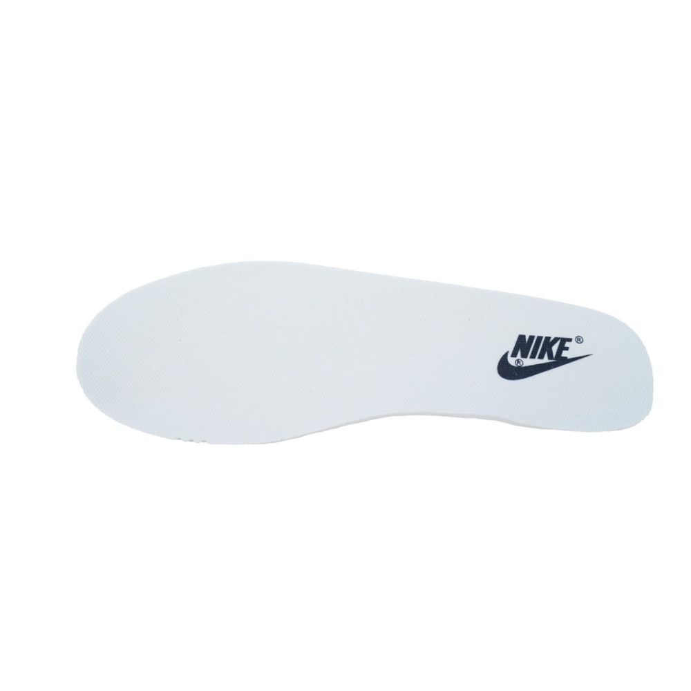 Nike Dunk Low White Cowboy Blue FC1688-141