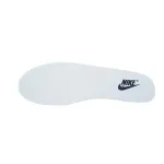 Nike Dunk Low White Cowboy Blue FC1688-141