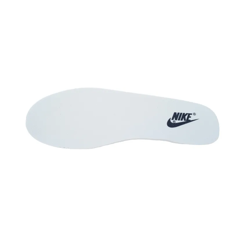 Nike Dunk Low White Cowboy Blue FC1688-141
