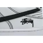 Nike Dunk Low White FC1688-137