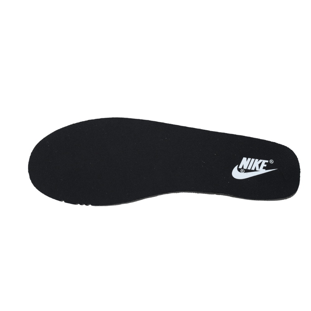 Nike Dunk Low White FC1688-137