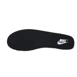 Nike Dunk Low White FC1688-137