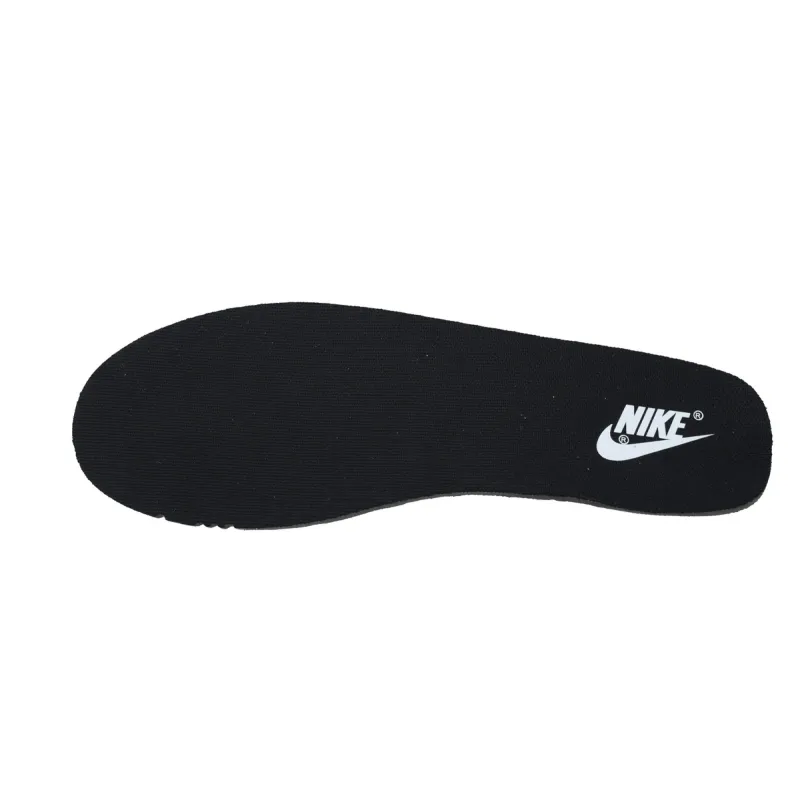 Nike Dunk Low White FC1688-137
