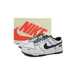 Nike Dunk Low White FC1688-137