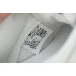 Nike Dunk Low White Gray Blue Hook FC1688-142
