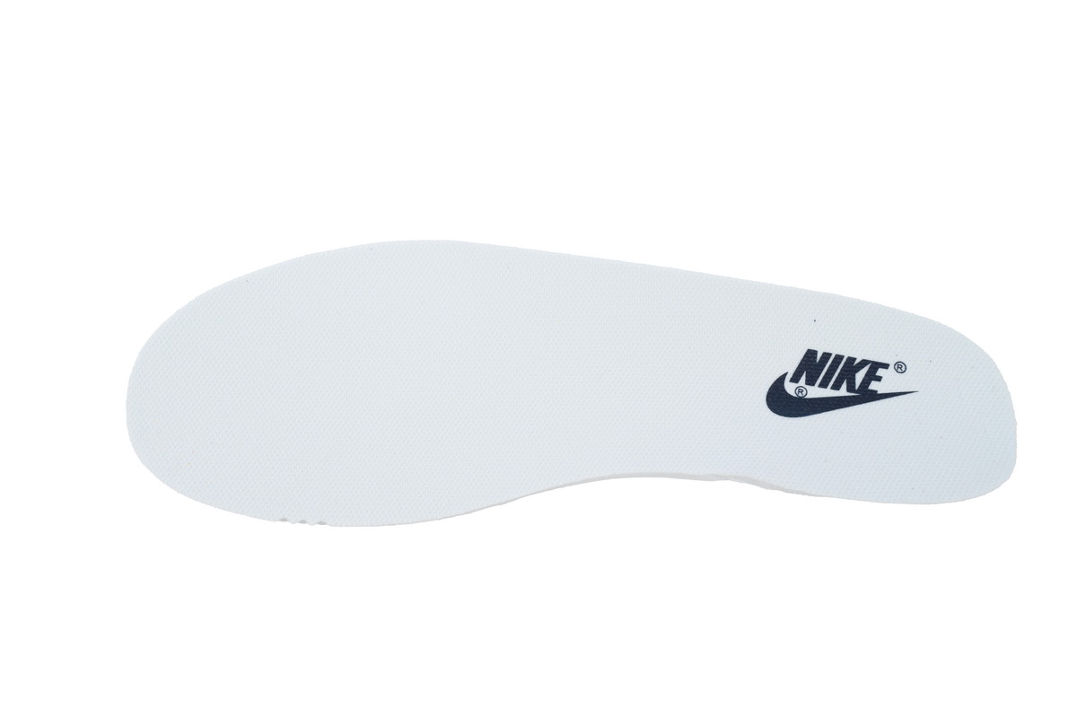 Nike Dunk Low White Gray Blue Hook FC1688-142