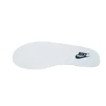 Nike Dunk Low White Gray Blue Hook FC1688-142