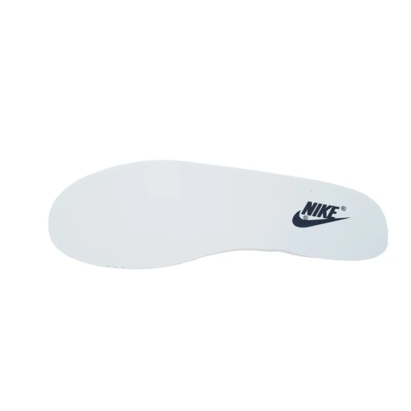 Nike Dunk Low White Gray Blue Hook FC1688-142
