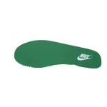 Nike Dunk Low White Gray Green SF1588-134