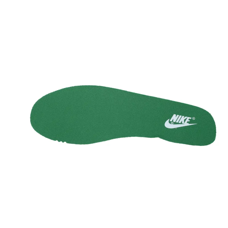Nike Dunk Low White Gray Green SF1588-134