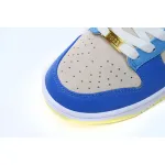 Nike Dunk Low Year of the Rabbit FD4203-111