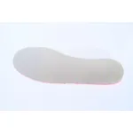 Nike Dunk Low Year of the Rabbit FD4203-111