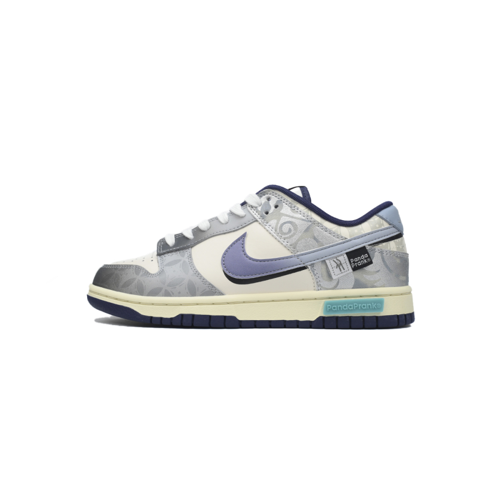 Nike Dunk Low Youlong Zeling FV8106-181