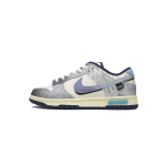 Nike Dunk Low Youlong Zeling FV8106-181