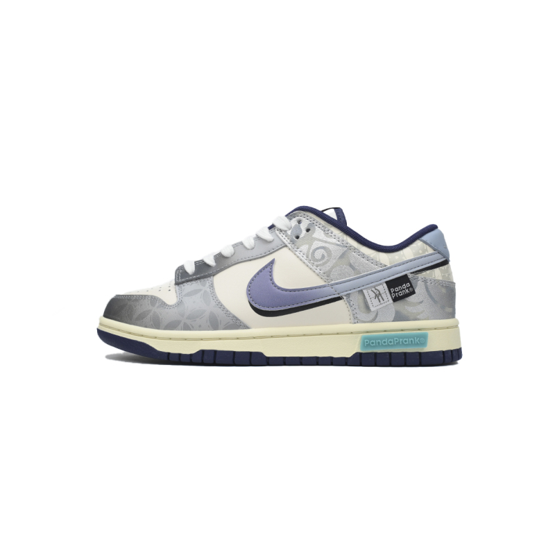 Nike Dunk Low Youlong Zeling FV8106-181