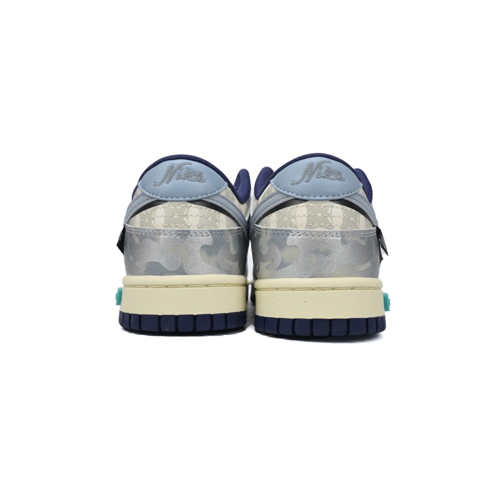 Nike Dunk Low Youlong Zeling FV8106-181