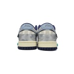Nike Dunk Low Youlong Zeling FV8106-181