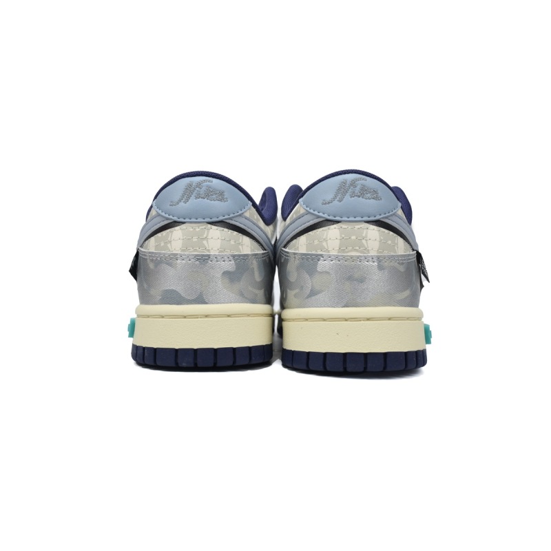 Nike Dunk Low Youlong Zeling FV8106-181