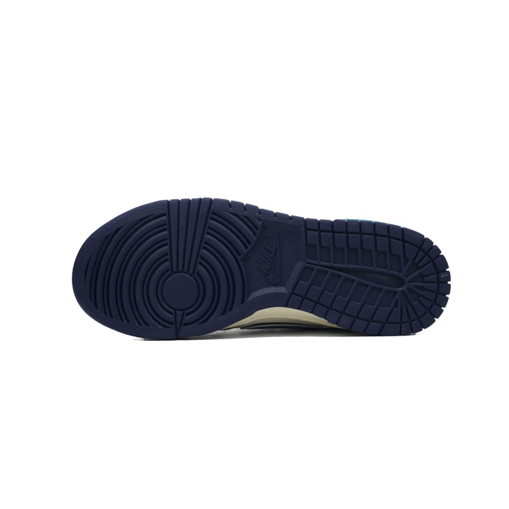 Nike Dunk Low Youlong Zeling FV8106-181