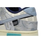 Nike Dunk Low Youlong Zeling FV8106-181