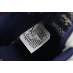 Nike Dunk Low Youlong Zeling FV8106-181