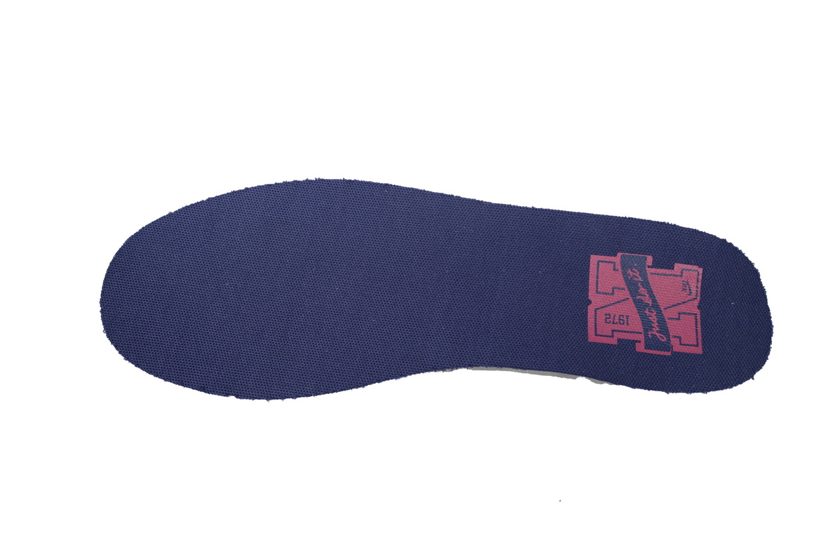 Nike Dunk Low Youlong Zeling FV8106-181