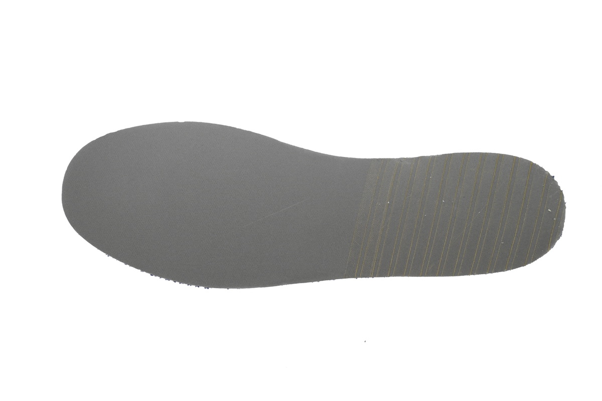 Nike Dunk Low Youlong Zeling FV8106-181