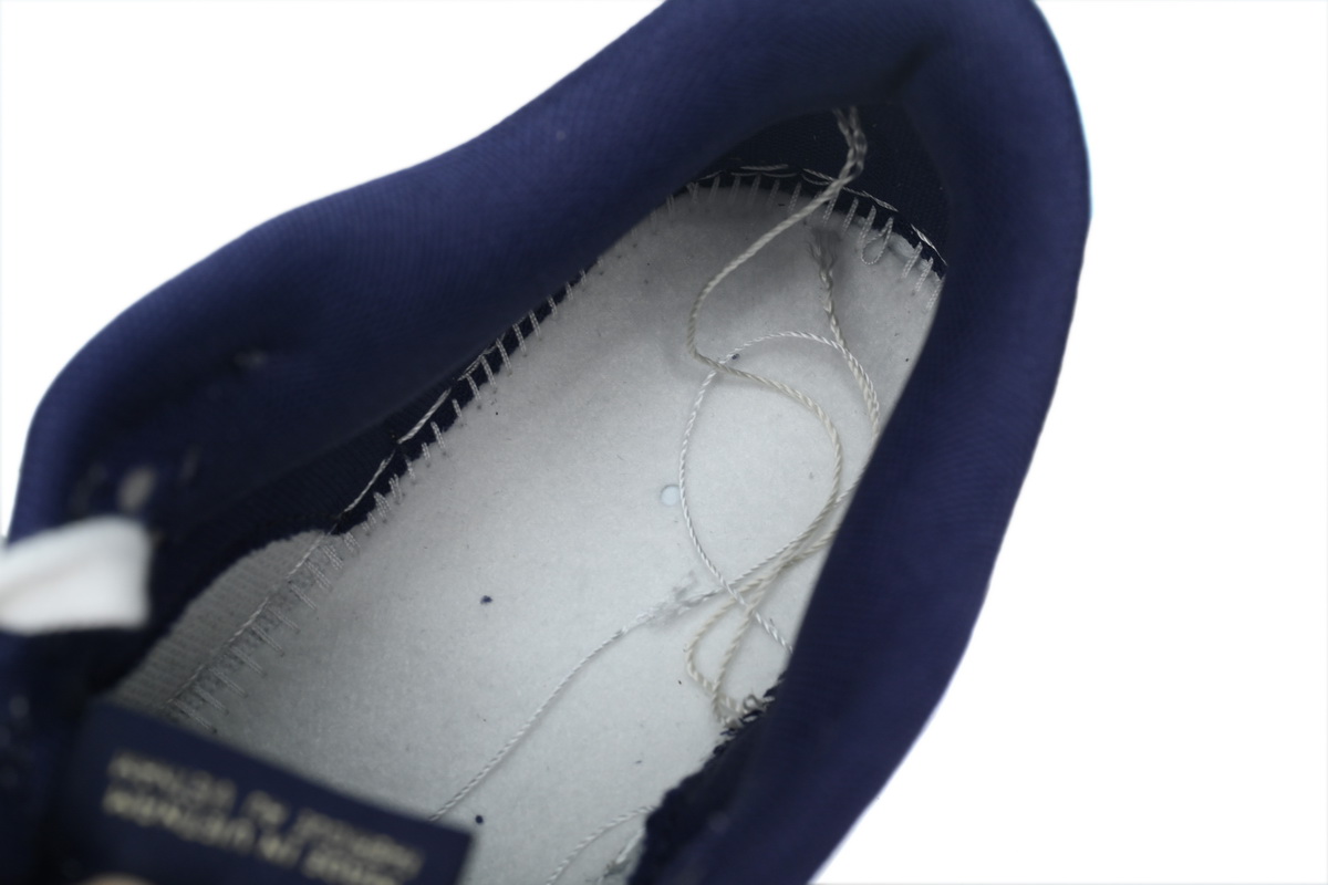 Nike Dunk Low Youlong Zeling FV8106-181