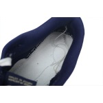 Nike Dunk Low Youlong Zeling FV8106-181