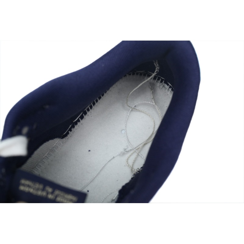 Nike Dunk Low Youlong Zeling FV8106-181