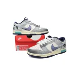 Nike Dunk Low Youlong Zeling FV8106-181