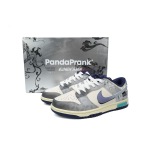 Nike Dunk Low Youlong Zeling FV8106-181