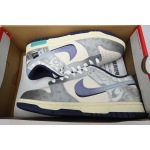 Nike Dunk Low Youlong Zeling FV8106-181