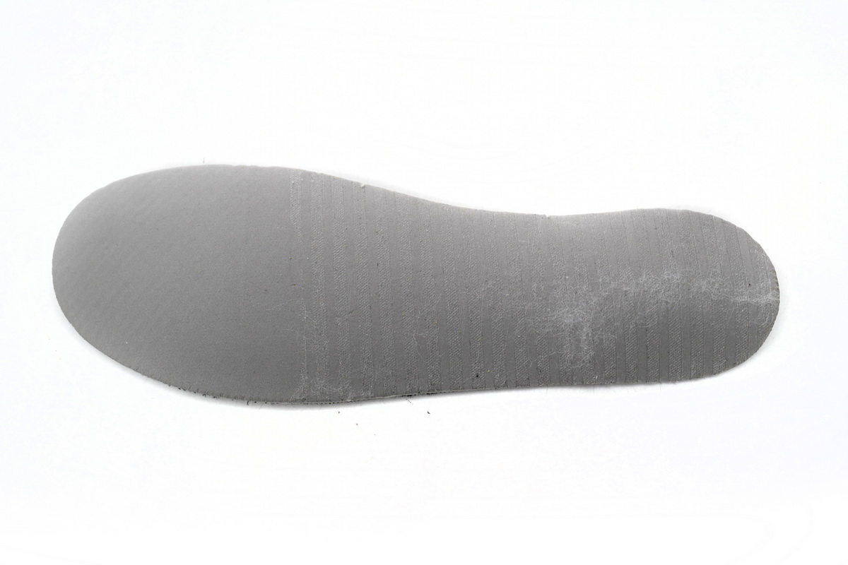 Nike SB Dunk Low 85 Gray Green Apple Double Hook DO9457-122