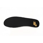 Nike SB Dunk Low 85 Gray White Green DO9457-116