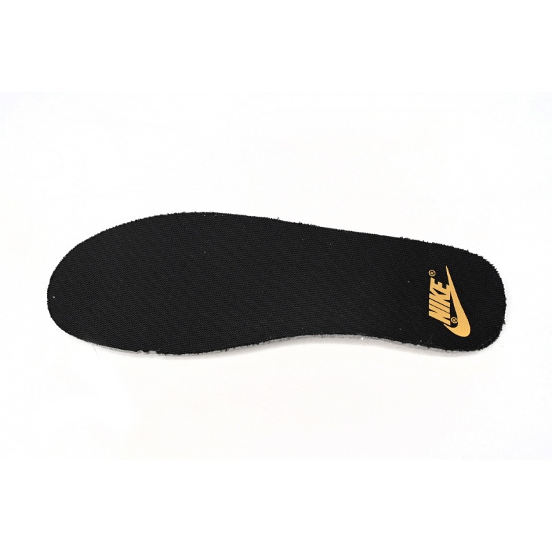 Nike SB Dunk Low 85 Gray White Green DO9457-116