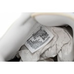 Nike SB Dunk Low 85 Gray White Green DO9457-116