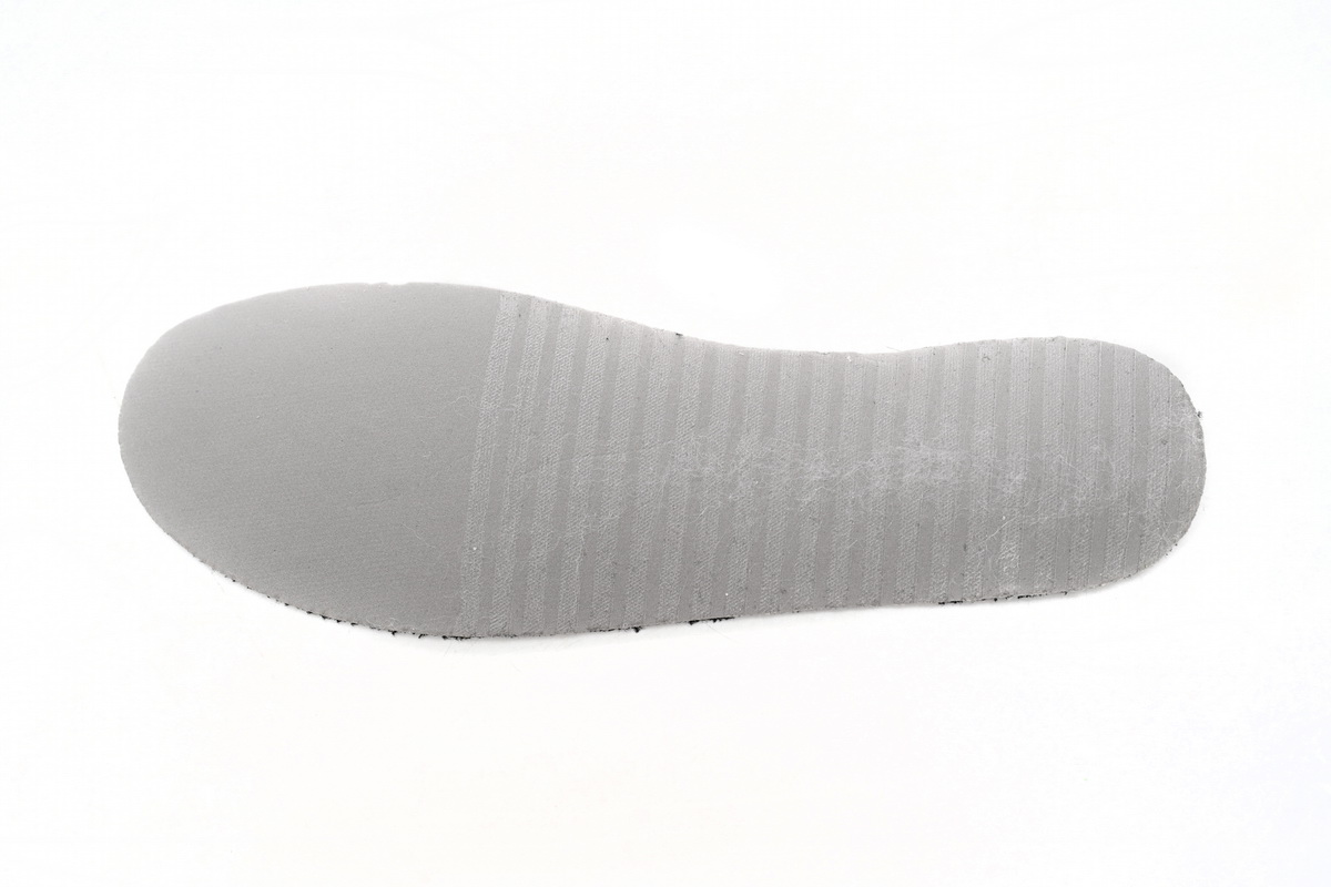 Nike SB Dunk Low 85 Gray White Green DO9457-116