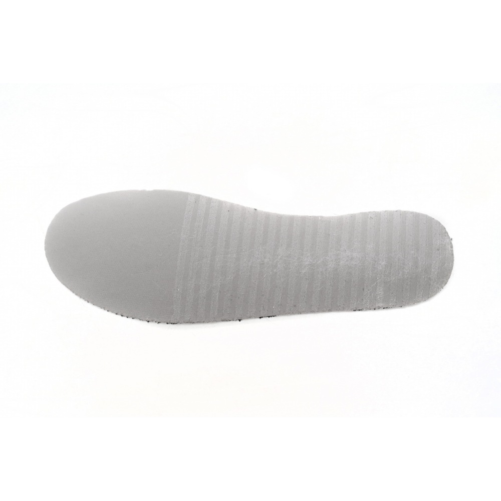 Nike SB Dunk Low 85 Gray White Green DO9457-116