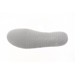 Nike SB Dunk Low 85 Gray White Green DO9457-116