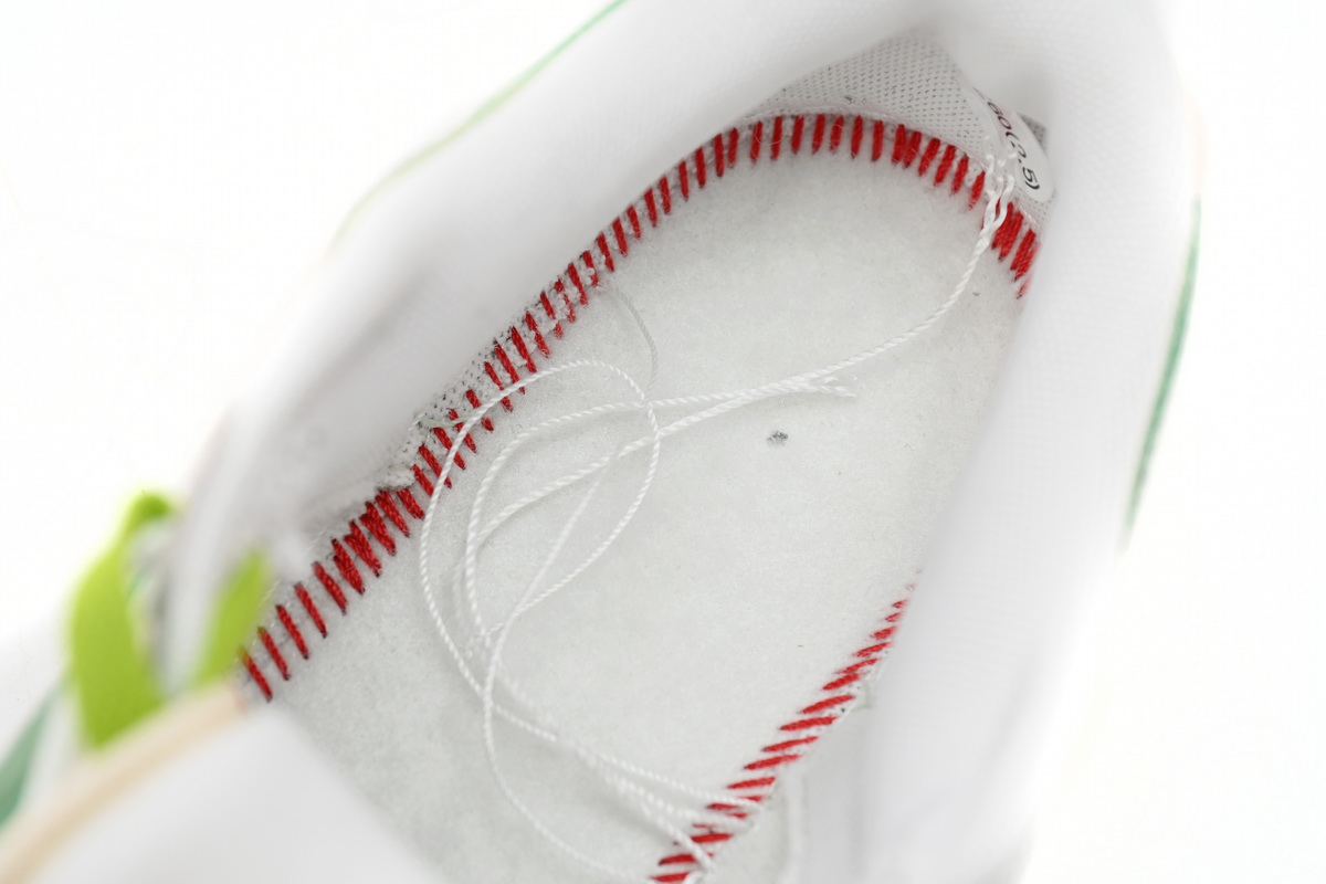 Nike SB Dunk Low 85 Gray White Green DO9457-116