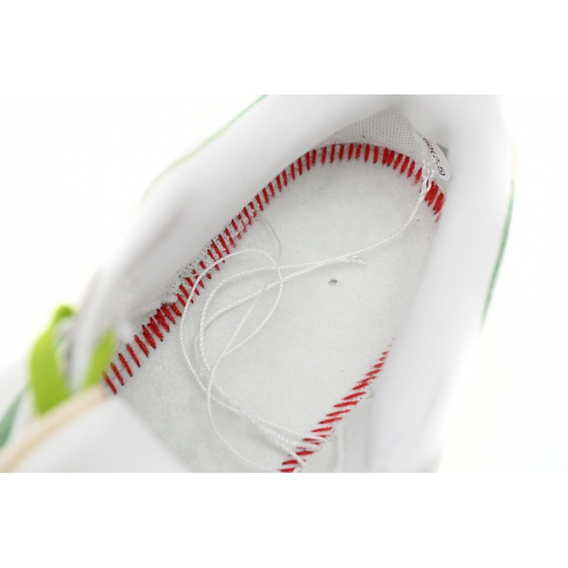 Nike SB Dunk Low 85 Gray White Green DO9457-116