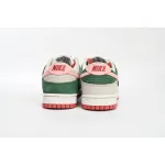 Nike SB Dunk Low All Petals United FN8923-061
