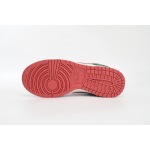 Nike SB Dunk Low All Petals United FN8923-061