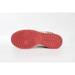 Nike SB Dunk Low All Petals United FN8923-061