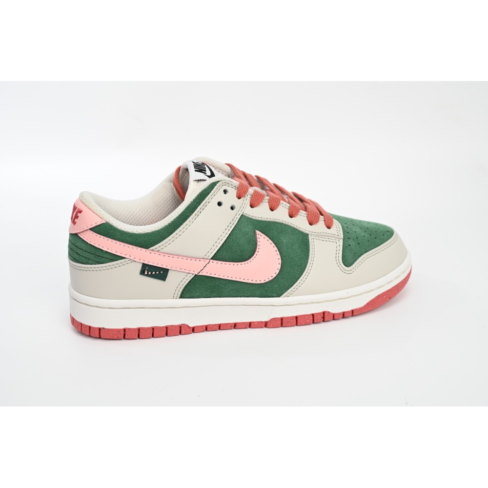 Nike SB Dunk Low All Petals United FN8923-061